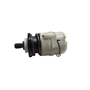 Transmissão Para Parafusadeira Dcd700 Dewalt N392103