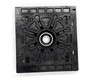 Conjunto Base C/ Rolamento Para Lixadeira Dewalt N723819