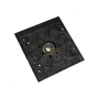 Conjunto Base C/ Rolamento Para Lixadeira Dewalt N723819