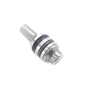 Conjunto Batedor Martelo D25481 E Dch481 Dewalt N492498