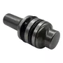 Conjunto Batedor Martelo D25481 E Dch481 Dewalt N492498