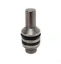 Conjunto Batedor Martelo D25481 E Dch481 Dewalt N492498