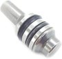 Conjunto Batedor Martelo D25481 E Dch481 Dewalt N492498