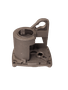 Conjunto Caixa Compresão P/Martelete Sds Plus Dewalt 90597873