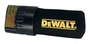 Conjunto Coletor De Pó Dewalt 62430700