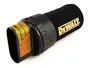 Conjunto Coletor De Pó Dewalt 62430700