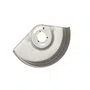 Conjunto Da Guarda Para Esmerilhadeira 220V Dewalt 93194202