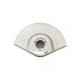 Conjunto Da Guarda Para Esmerilhadeira 220V Dewalt 93194202
