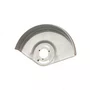Conjunto Da Guarda Para Esmerilhadeira 220V Dewalt 93194202