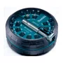 Jogo de Bits com Adaptador e Estojo 28 Peças Makita B-28911