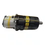 Conjunto De Transmissão E Motor P/ Aparador Stanley N922987
