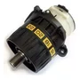 Conjunto De Transmissão E Motor P/ Aparador Stanley N922987