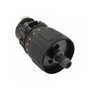 Conjunto De Transmissão Dcd776 Dewalt N376646