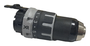 Conjunto De Transmissão Para Parafusadeira Dewalt N438742