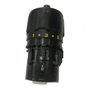 Conjunto De Transmissão Dcd776 Dewalt N376646