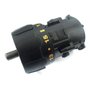 Conjunto De Transmissão Dcd776 Dewalt N376646