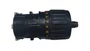 Conjunto De Transmissão Dcd776 Dewalt N376646