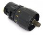 Conjunto De Transmissão Dcd776 Dewalt N376646