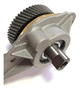 Conjunto Eixo E Engrenagem Dewalt N142660