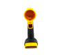 Conjunto Empunhadura Parafusadeira Dcd776 Dewalt N397850