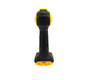 Conjunto Empunhadura Parafusadeira Dcd776 Dewalt N397850