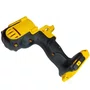 Conjunto Empunhadura Dewalt N043352Sv