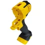Conjunto Empunhadura Dewalt N043352Sv