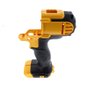 Conjunto Empunhadura Dewalt N043352Sv