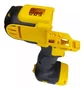 Conjunto Empunhadura Dewalt N043352Sv