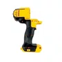 Conjunto Empunhadura Dewalt N043352Sv