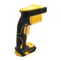 Conjunto Empunhadura P/Parafusadeira Drywall Dewalt N178812