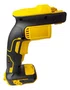 Conjunto Empunhadura P/Parafusadeira Drywall Dewalt N178812