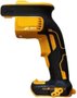 Conjunto Empunhadura P/Parafusadeira Drywall Dewalt N178812
