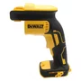 Conjunto Empunhadura P/Parafusadeira Drywall Dewalt N178812