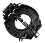 Conjunto Escova/Porta Escova Gsb13 Bosch 160433605C