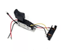 Conjunto Interruptor e Motor Dewalt NA098709