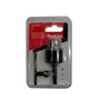 Mandril S13 com Chave e Adaptador Makita B-12887