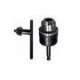 Mandril S13 com Chave e Adaptador Makita B-12887