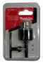 Mandril S13 com Chave e Adaptador Makita B-12887