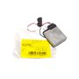 Conjunto Módulo Eletrônico Dewalt NA146582