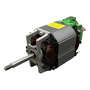 Conjunto Motor 110V P/ Aparador De Grama Dewalt 514014311