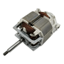 Conjunto Motor 110V P/ Aparador De Grama Dewalt 514014311