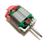 Conjunto Motor 110V P/ Aparador De Grama Dewalt 514014311