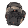 Conjunto Motor Brushless 18V Dcd7781 P/Parafusadeira Dewalt Na185956