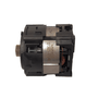 Conjunto Motor Brushless 18V Dcd7781 P/Parafusadeira Dewalt Na185956