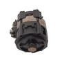 Conjunto Motor Brushless 18V Dcd7781 P/Parafusadeira Dewalt Na185956