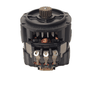 Conjunto Motor Brushless 18V Dcd7781 P/Parafusadeira Dewalt Na185956