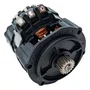 Conjunto Motor Brushless 18V Dcd7781 P/Parafusadeira Dewalt Na185956