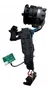 Conjunto Motor / Interruptor Para Dcf887 Dewalt- Na315421