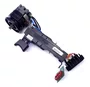 Conjunto Motor / Interruptor Para Dcf887 Dewalt- Na315421